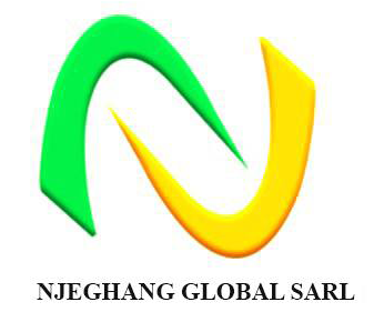 Njeghang Global